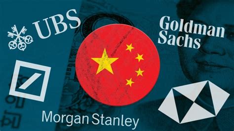 www .golden vogue banker|Global investment banks cut jobs in China retreat .
